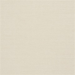 Accomplish FR Drapery Fabric